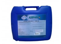 Agrifarm MOT 15W-40 / 20L